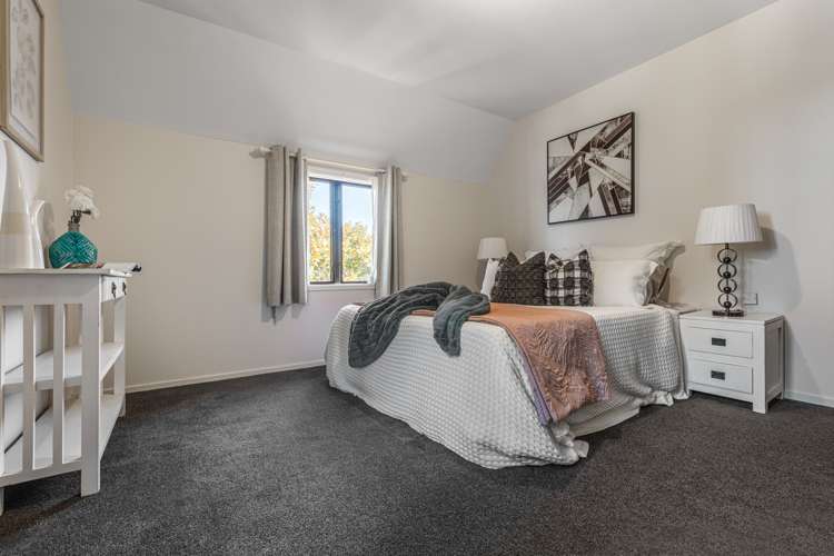 3/36 Aroha Avenue Sandringham_10