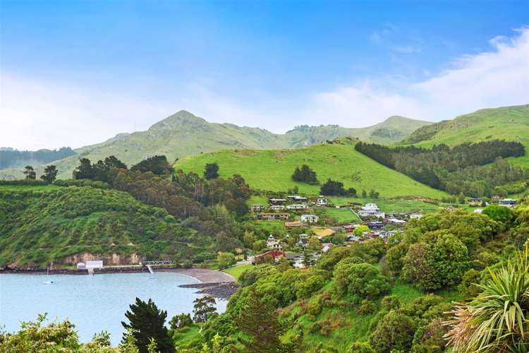 104 Governors Bay Road Cass Bay_0