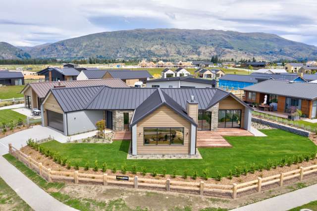 14 Campbell Road Wanaka_2