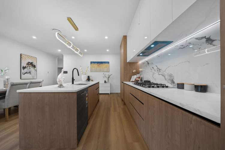 364 LINWOOD ROAD Karaka_13