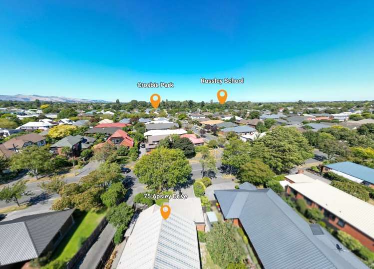 75 Apsley Drive Avonhead_28