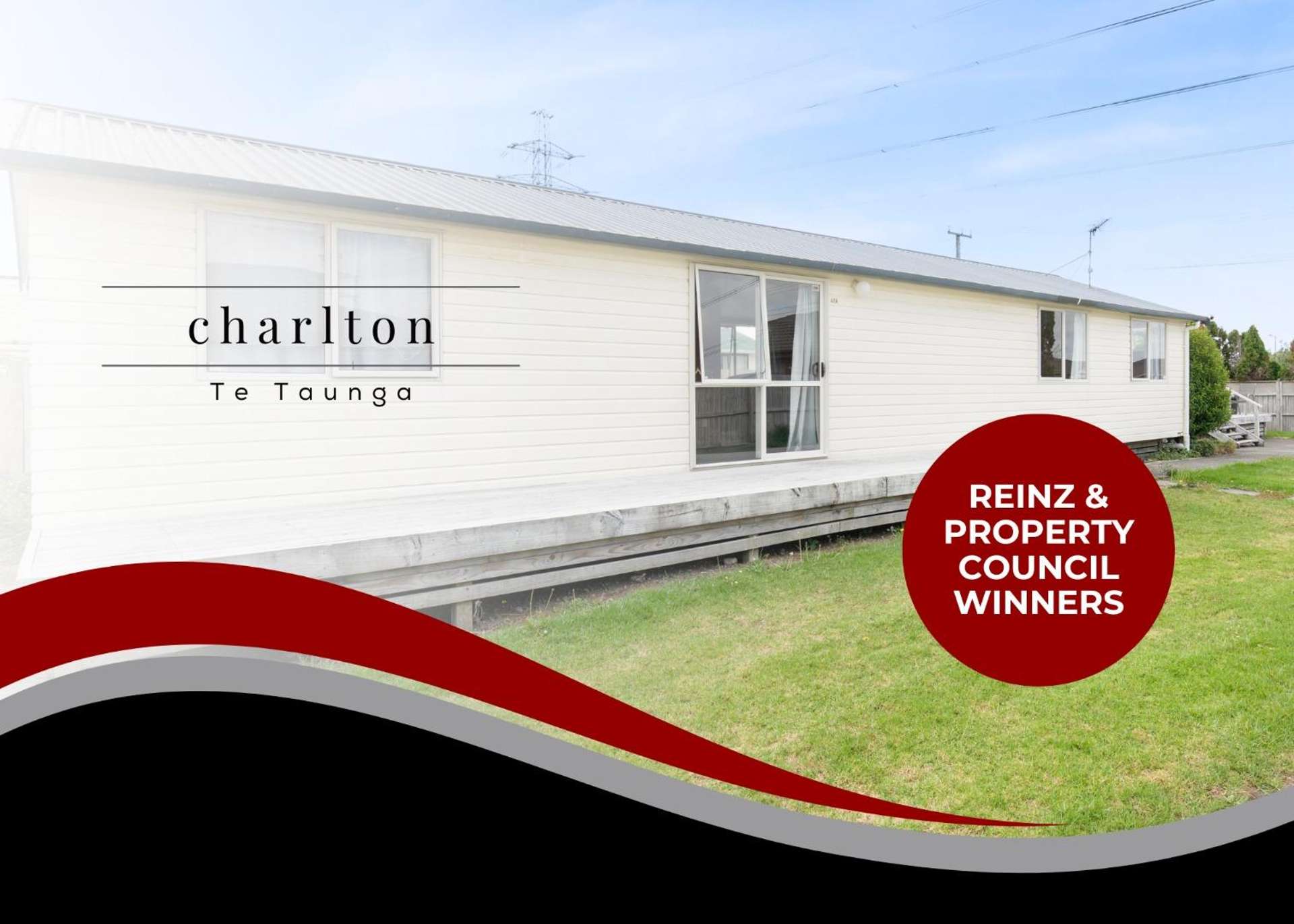 Address withheld 1796_0