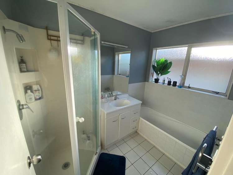 171 Botany Road Botany Downs_8