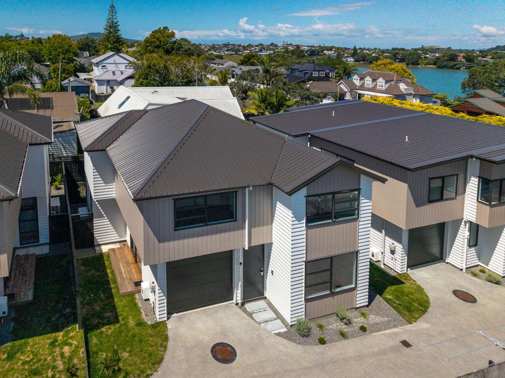 Lot 2/66B Norwood Road Bayswater_0