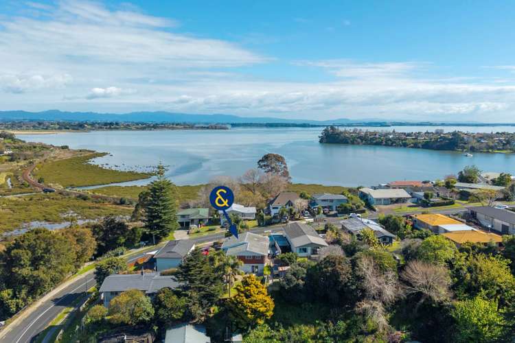 86 Princess Road Bellevue_2