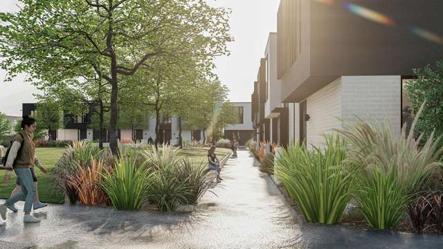 240 Kapiti Road Paraparaumu Beach_3