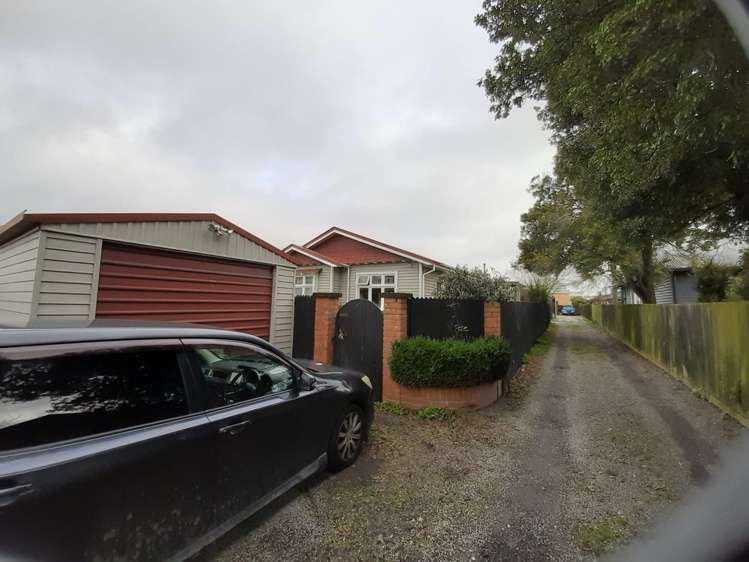 91 Mandeville Street 10211_17