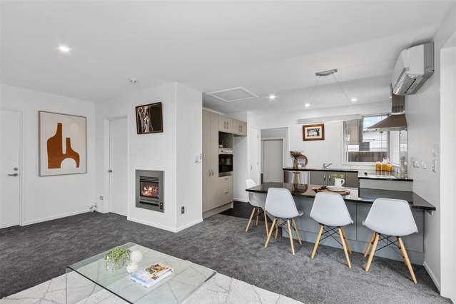 34d Harrison Street Mairehau_2