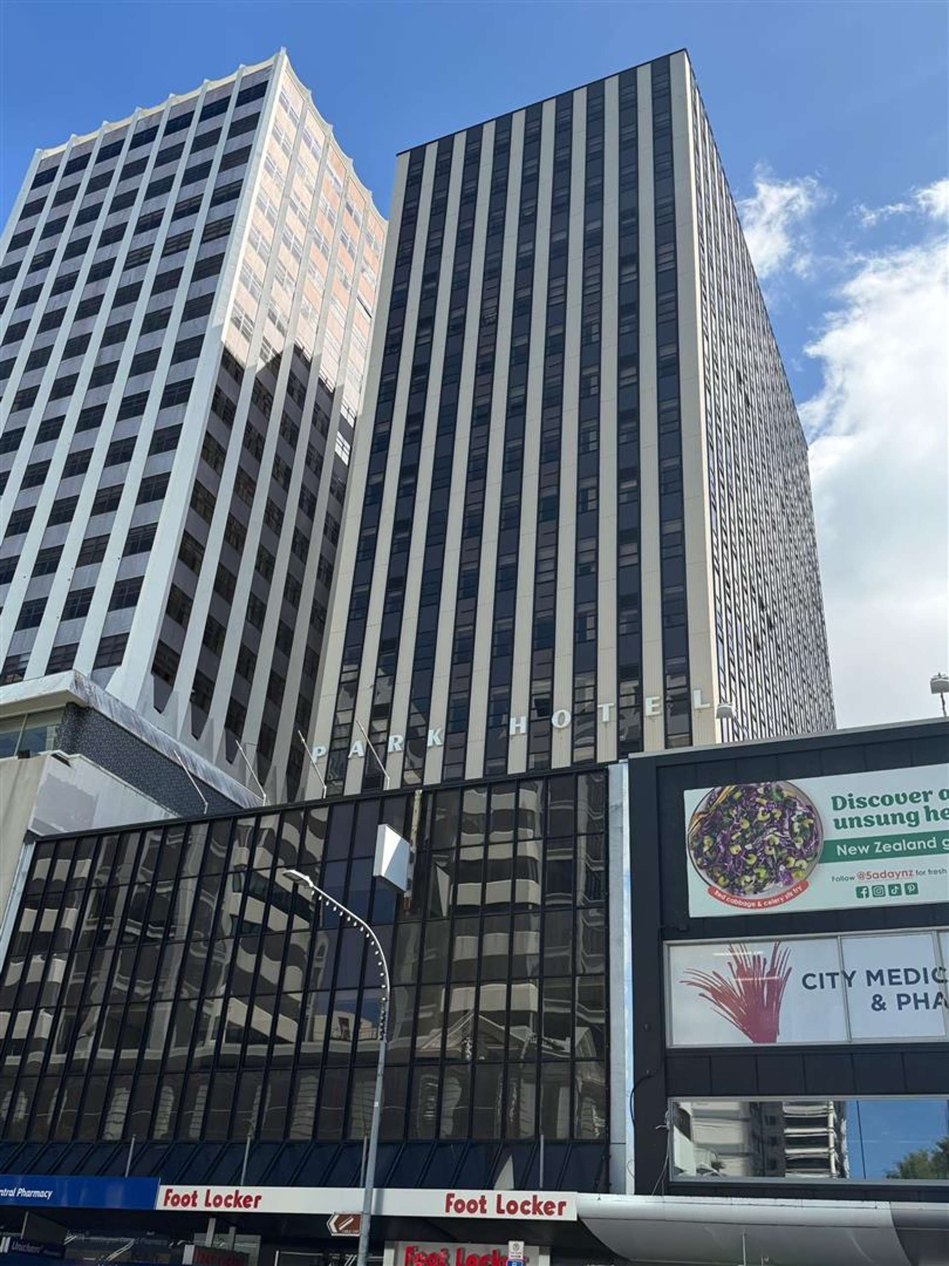 101 The Terrace Wellington Central_0