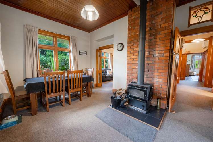 168 Lewis Street Gladstone_6