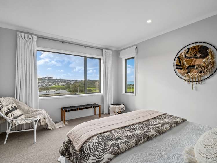 79 Te Oneroa Way Long Bay_14