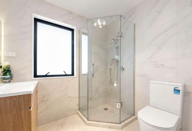 29 Harrington Road Henderson_4