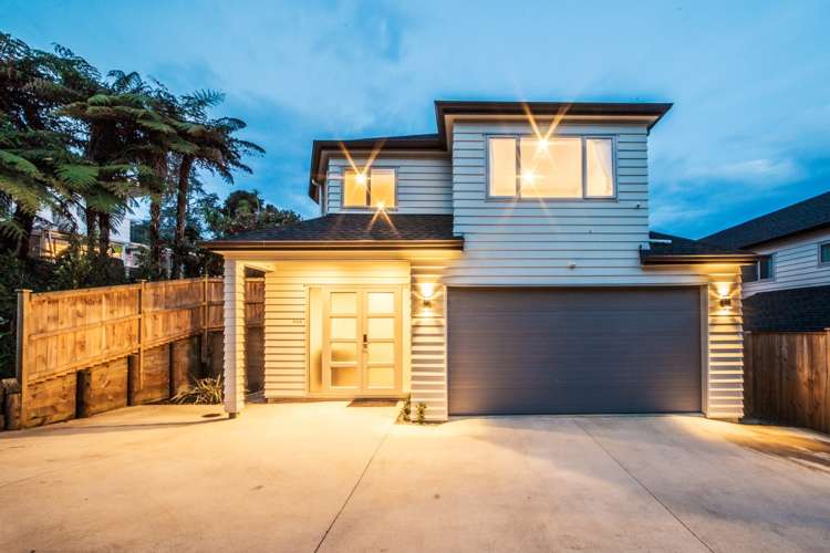 44a Bayview Road Browns Bay_1