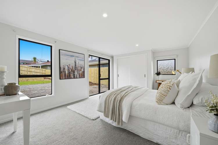 107 Weatherly Road Torbay_15
