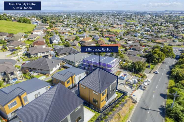 2 Timo Way Flat Bush_14