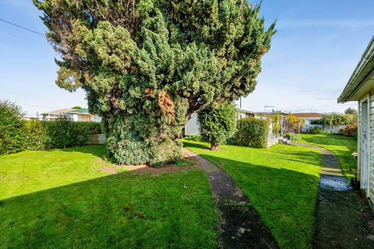 23 Vogel Street Hawera_18