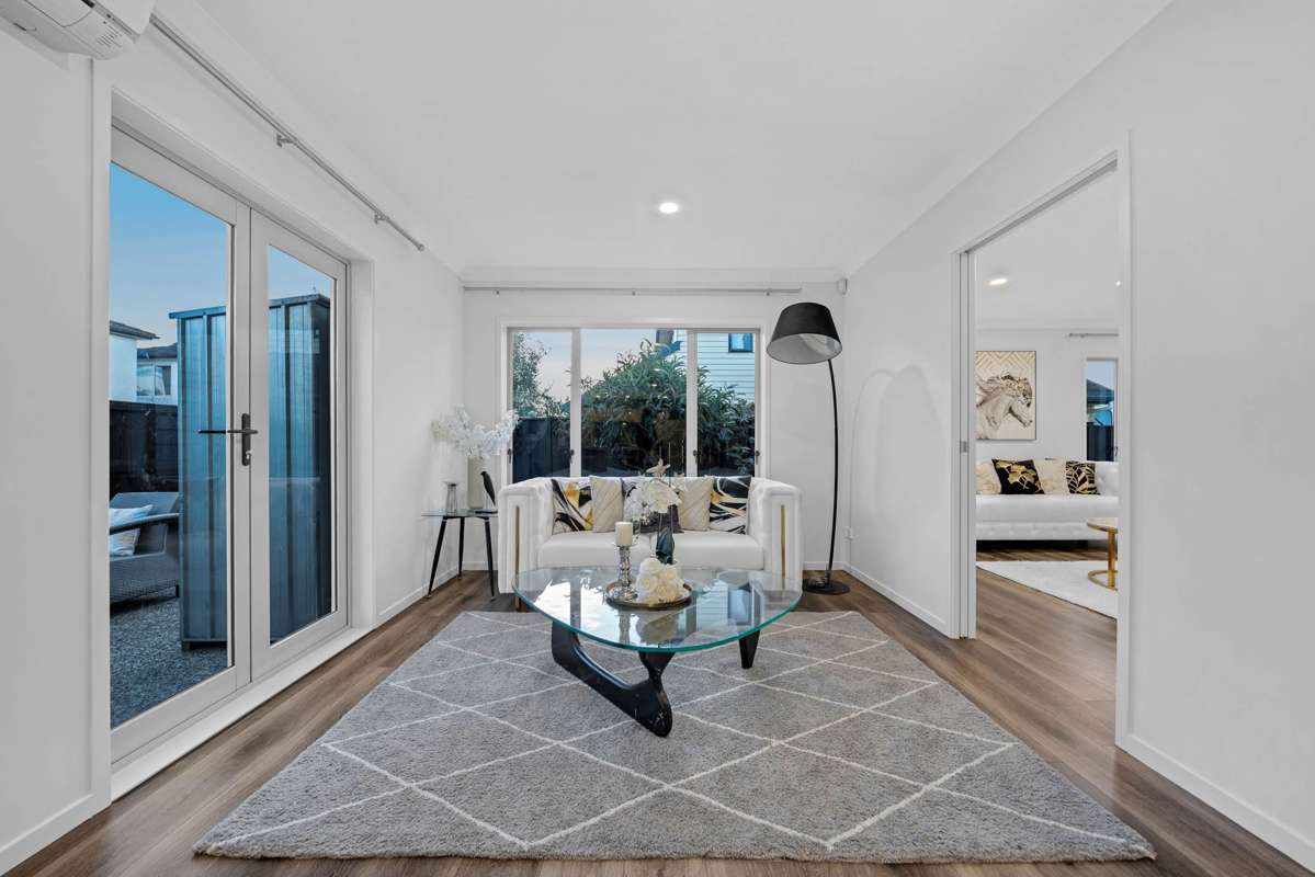 13 Bridgefield Crescent_5