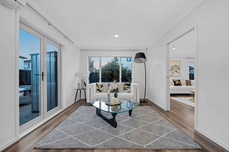 13 Bridgefield Crescent Flat Bush_12