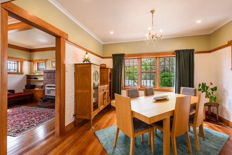 17 Saint Michaels Crescent Kelburn_6