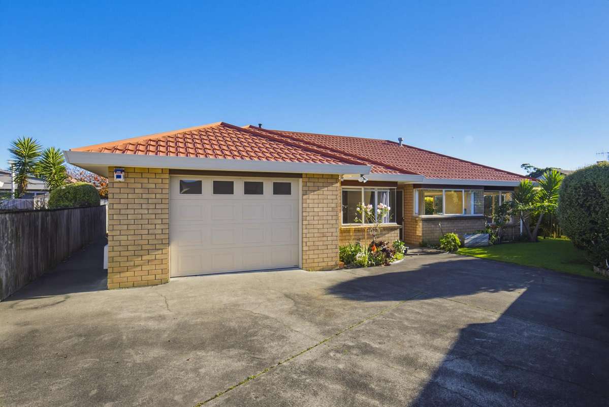 93A Cedar Drive_0