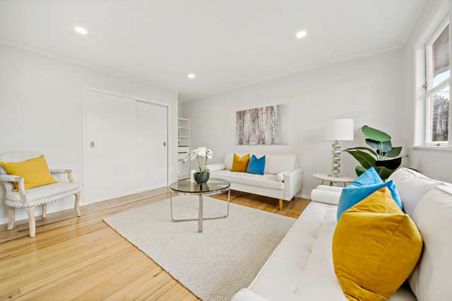 2/24 Rutland Road Mount Wellington_4