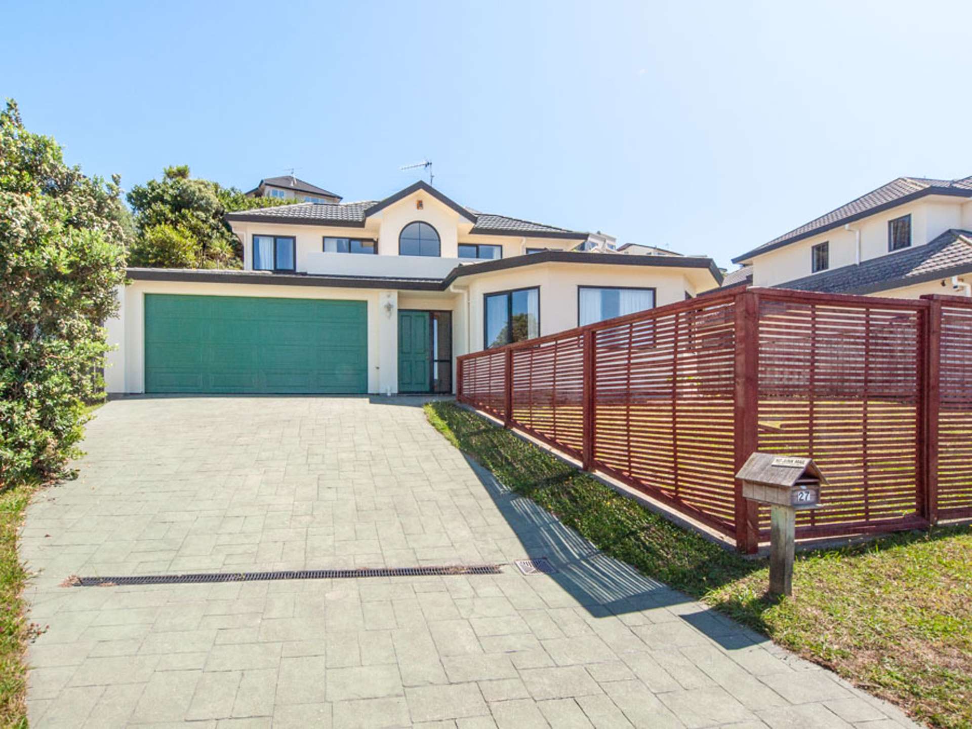 27 Derry Hill Churton Park_0