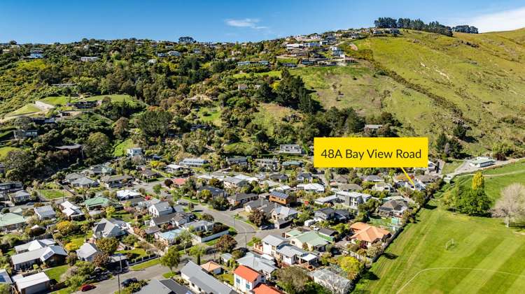 48a Bay View Road Moncks Bay_28