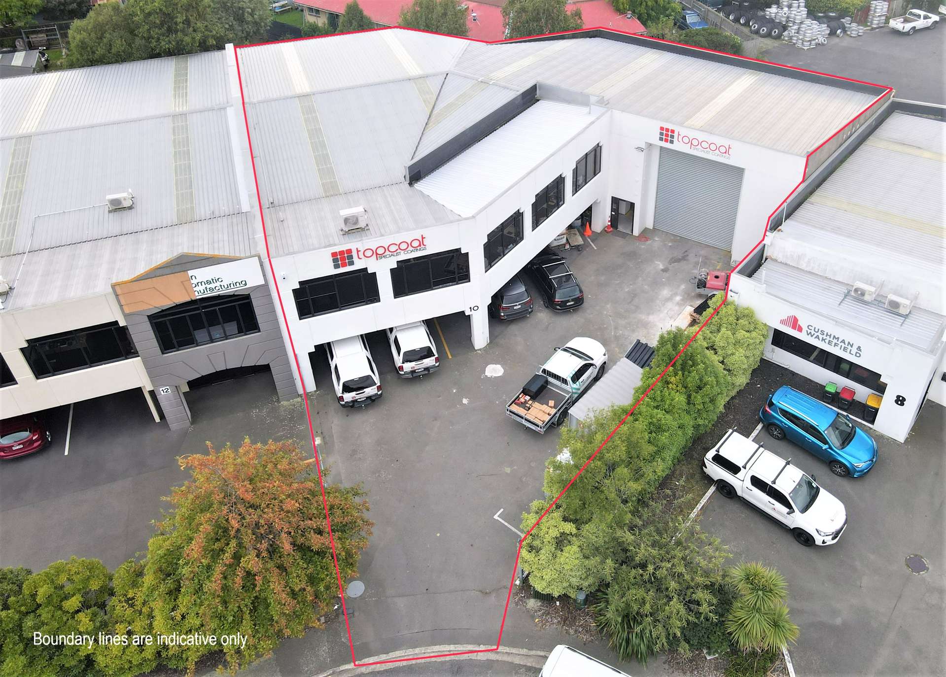 10 Paragon Place Sockburn_0