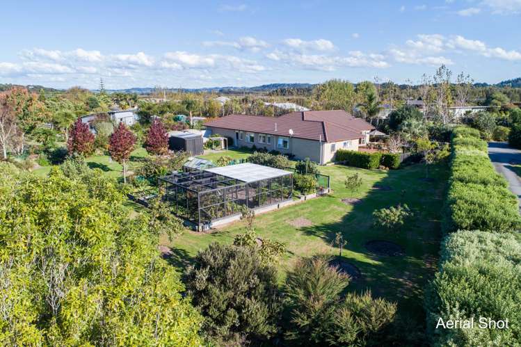 48a Jack Boyd Drive Mangawhai Heads_25