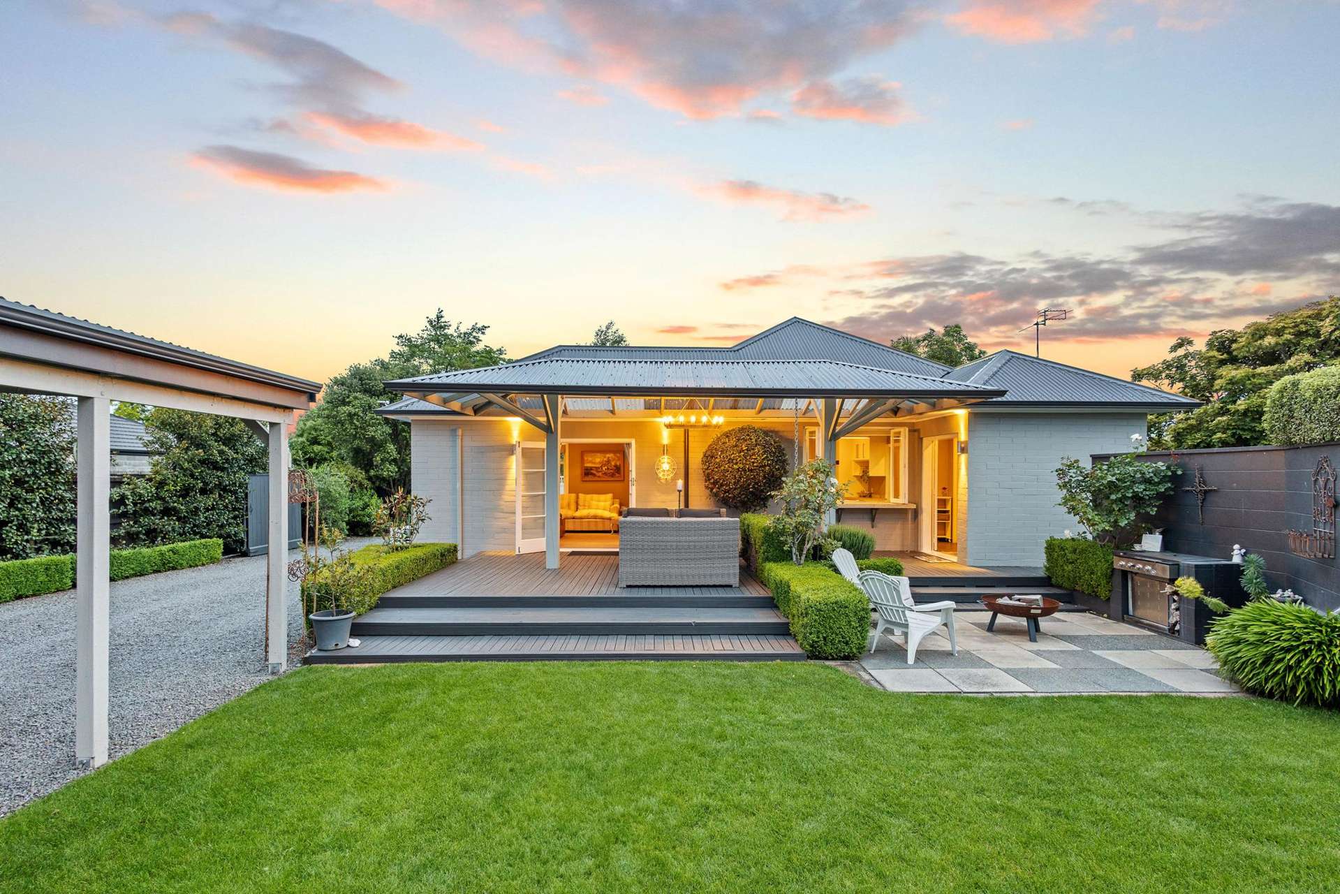 11 Buckleys Road Rangiora_0