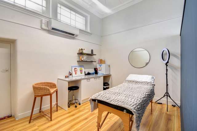 160 Hillside Road South Dunedin_3