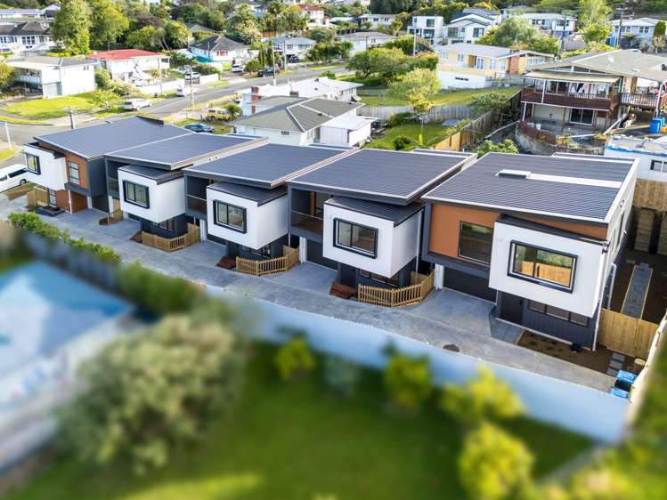 146B Methuen Road New Windsor_19