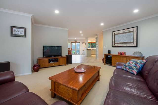 2/139 Nile Road Milford_3