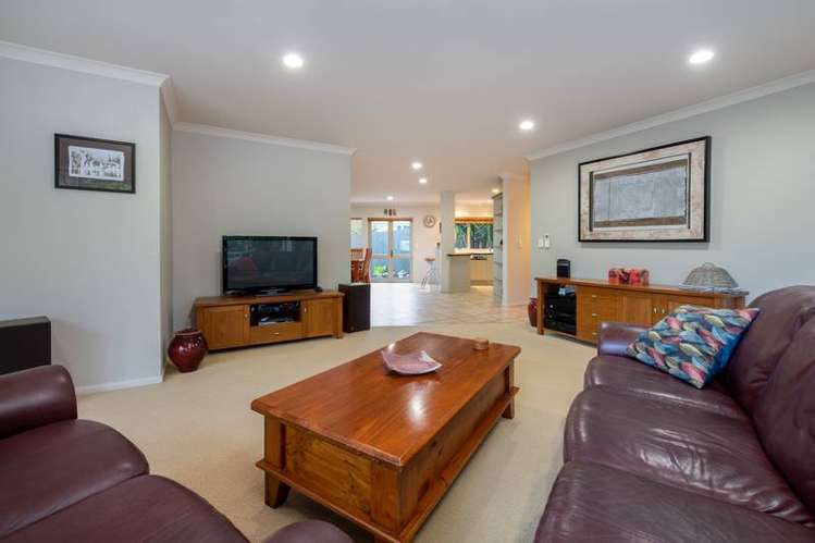 2/139 Nile Road Milford_3