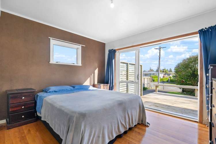 13 Tapu Road Huapai_8