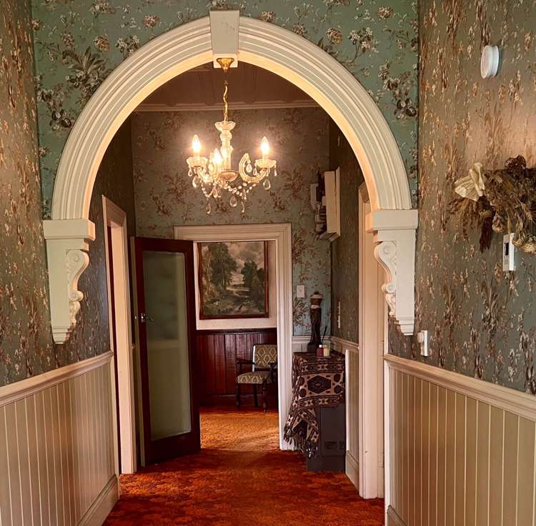 665 State Highway 1 Ohaeawai_1