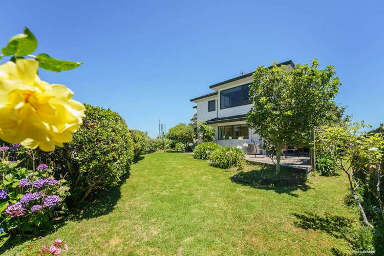 1/315 Hill Road The Gardens_10