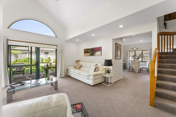 1 Orchid Rise Whakatane_10