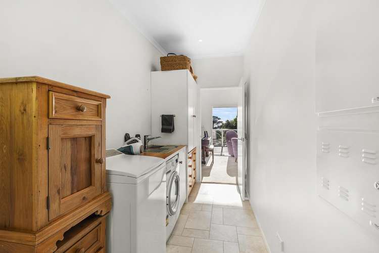 66 Verviers Street Karori_13