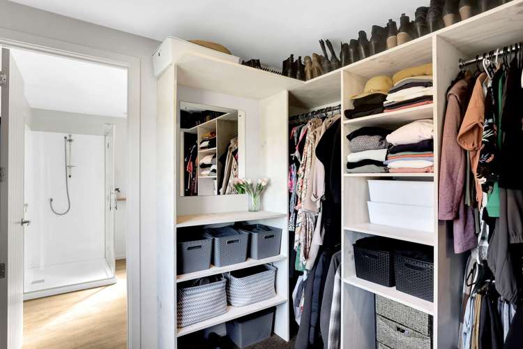 71 Stratford Drive Cromwell_12