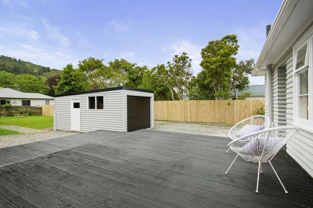 3 Wood Street Wainuiomata_2