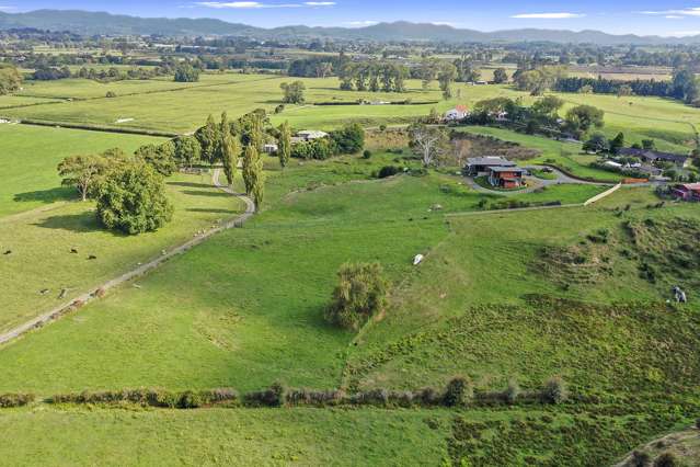 262c Fullerton Road Rotokauri_4