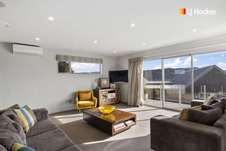 333 Highcliff Road Highcliff_19