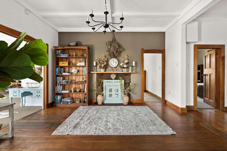 125 Arataki Road Havelock North_13
