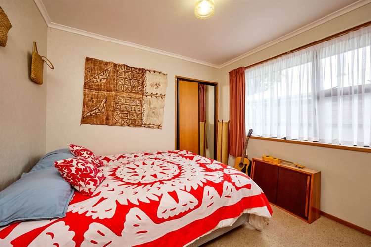 156a Esplanade Kaikoura_31