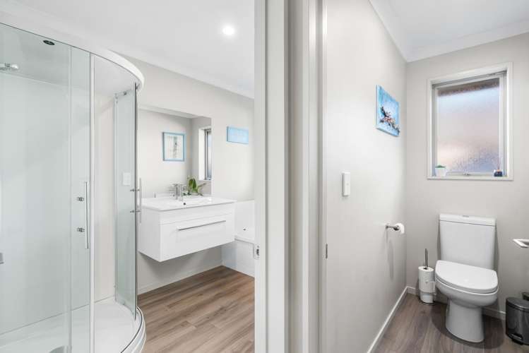 42 Shadbolt Lane Rolleston_17