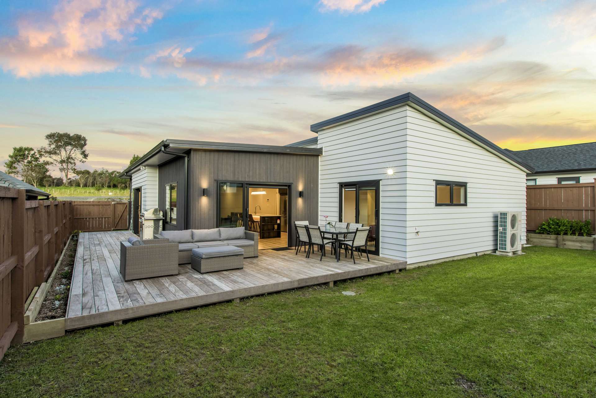 96 Ahutoetoe Road Wainui_0