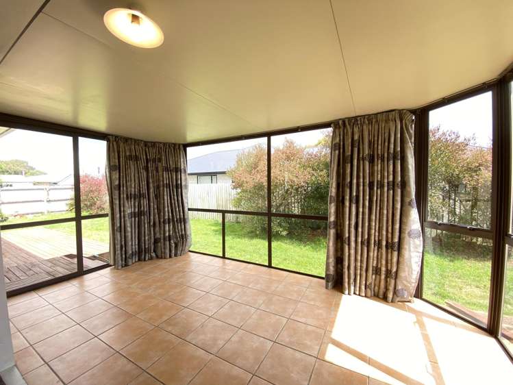 5b John Street Rolleston_5