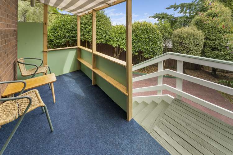 3 Kihilla Road Richmond_15