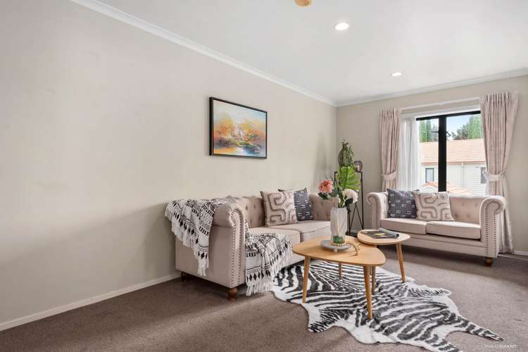 11/1 Ambrico Place New Lynn_7